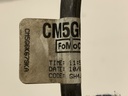 STARK-863499-3