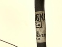 STARK-863499-4