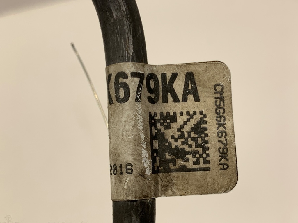 STARK-863499-5
