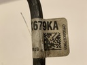 STARK-863499-5