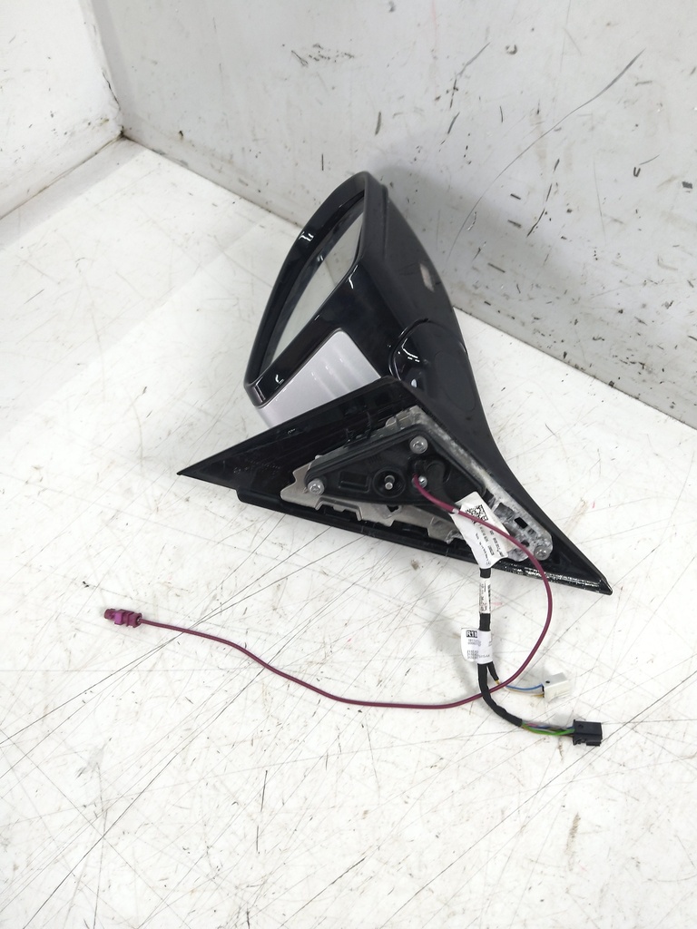 MTD-527866-2