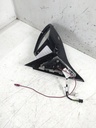 MTD-527866-2