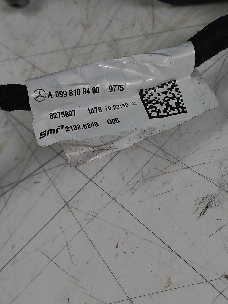 MTD-527866-3