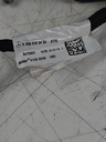 MTD-527866-3