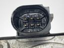 STARK-863501-2