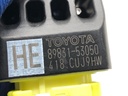 STARK-863766-2