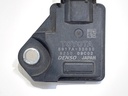 STARK-863658-3