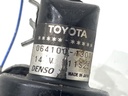 STARK-863819-4
