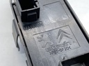 STARK-864011-4