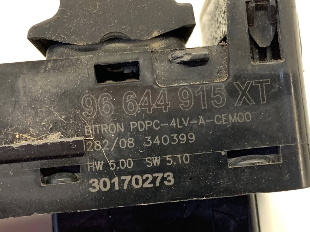 STARK-864011-5