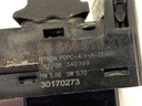 STARK-864011-5
