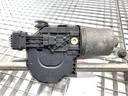 STARK-864024-2