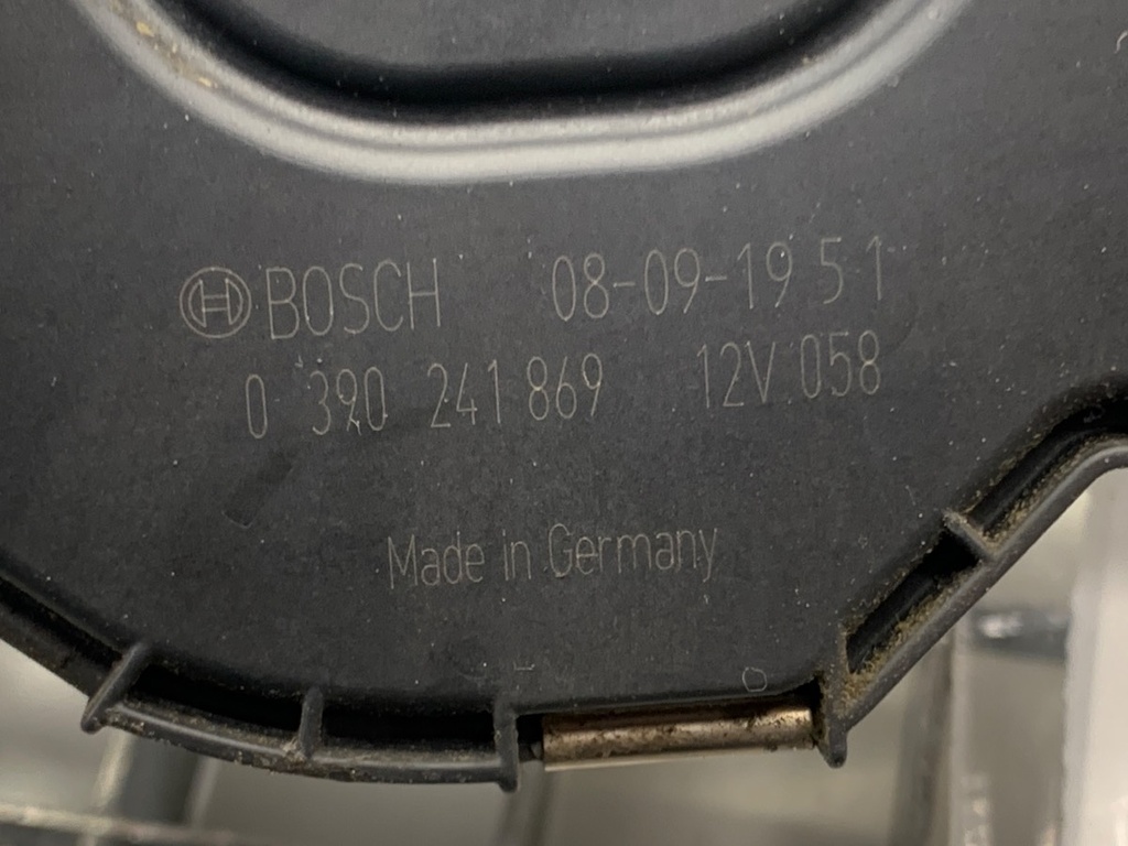 STARK-864024-4