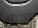 STARK-864024-4