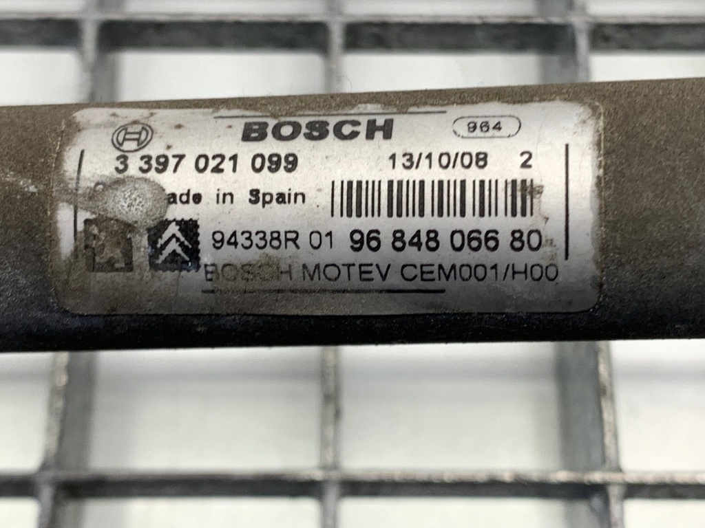 STARK-864024-5