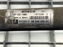 STARK-864024-5