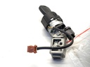 STARK-864001-1