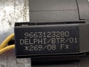 STARK-864001-4
