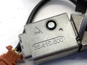 STARK-864001-5