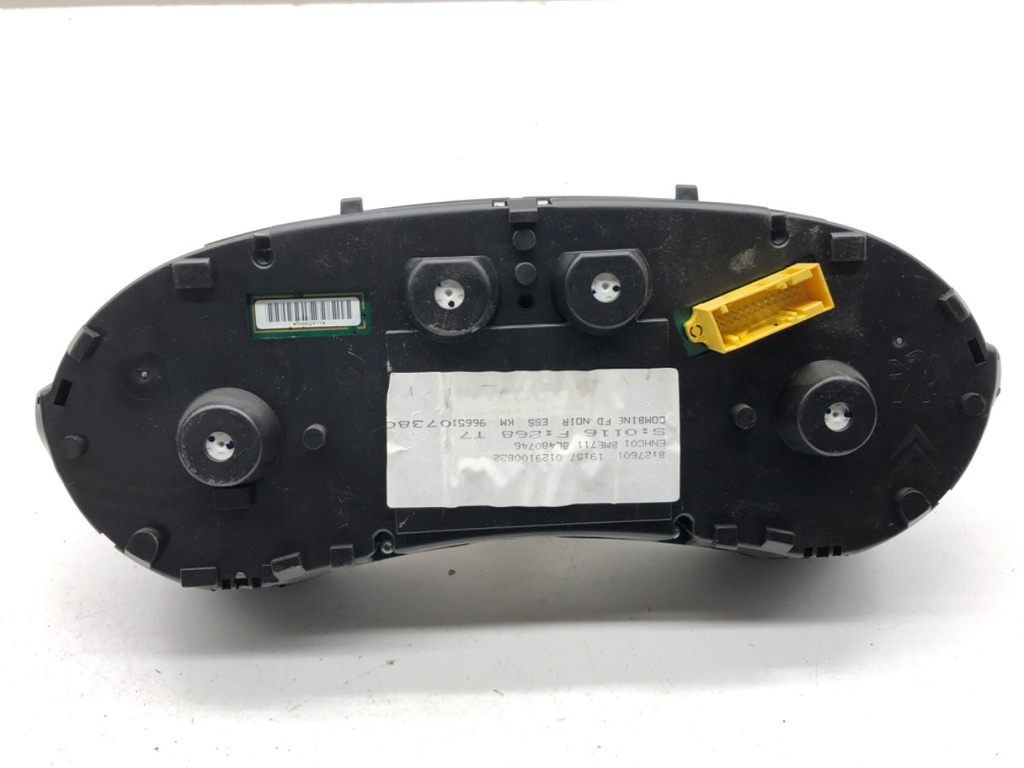 STARK-864028-1