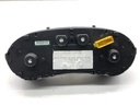 STARK-864028-1