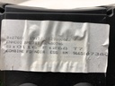 STARK-864028-3