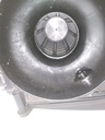 MTD-527867-1