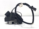 STARK-864194-1