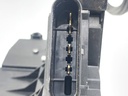 STARK-864194-3