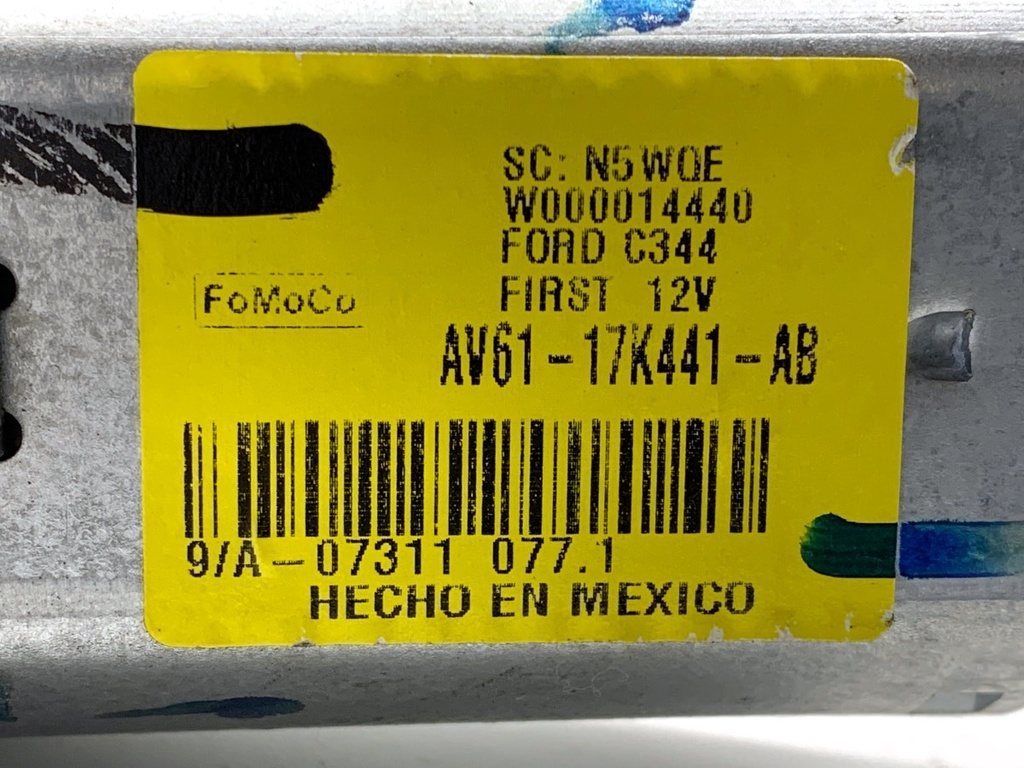 STARK-864210-3