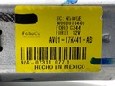 STARK-864210-3