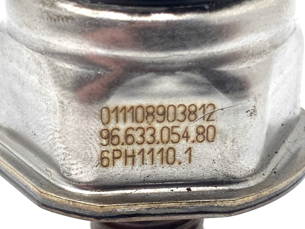 STARK-864263-3