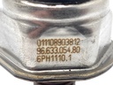 STARK-864263-3