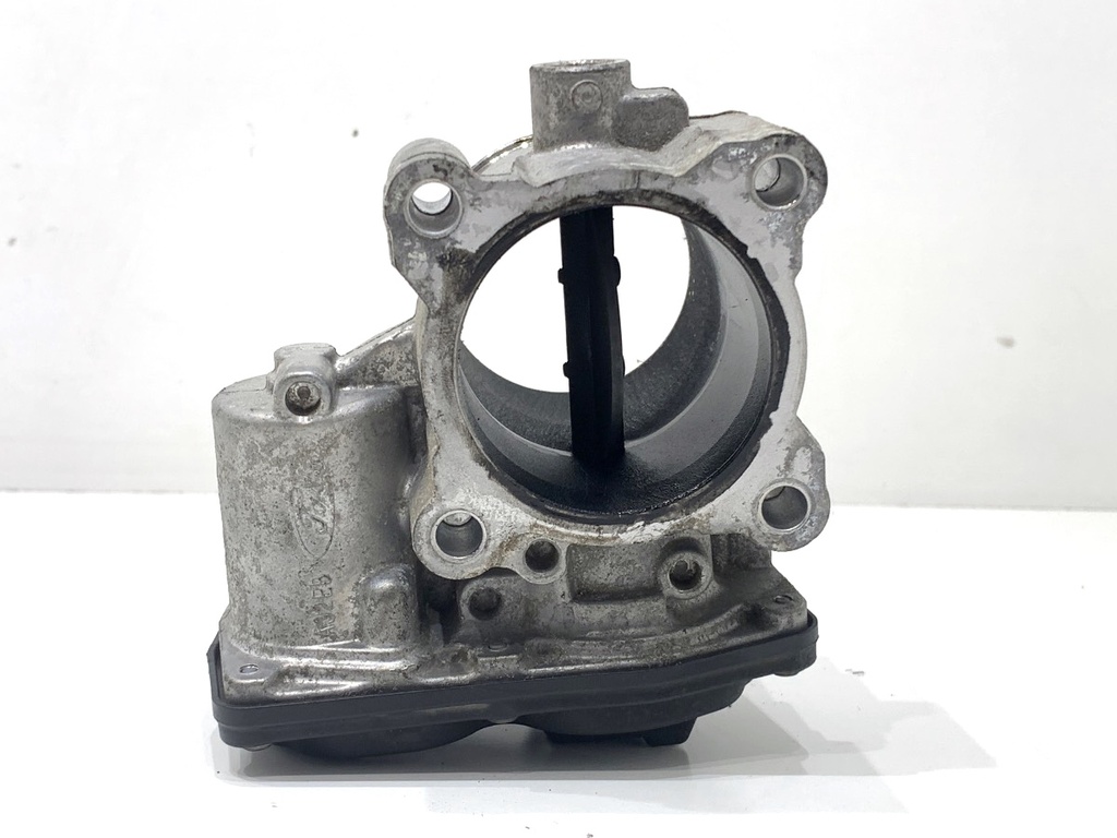 STARK-864058-2
