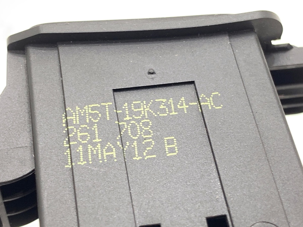 STARK-864288-3