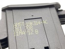 STARK-864288-3