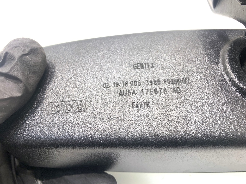 STARK-864381-4