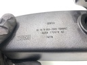 STARK-864381-4