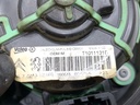 STARK-864486-3