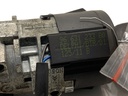 STARK-864493-4