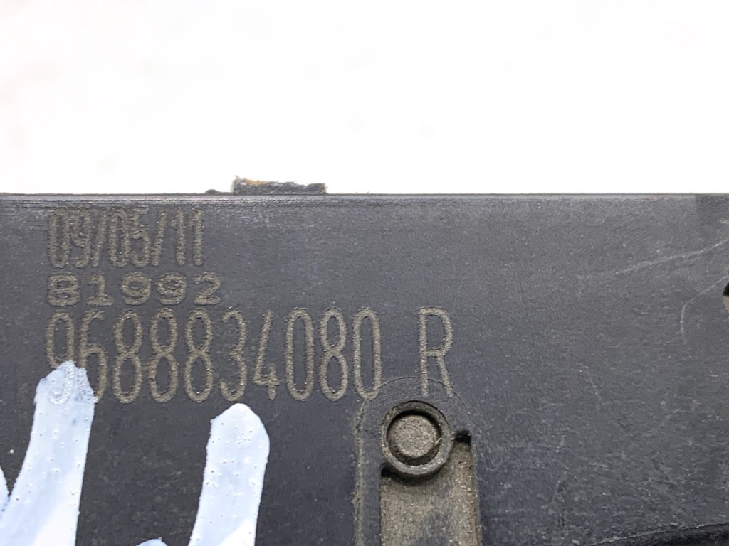 STARK-864532-4
