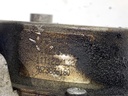STARK-864513-3
