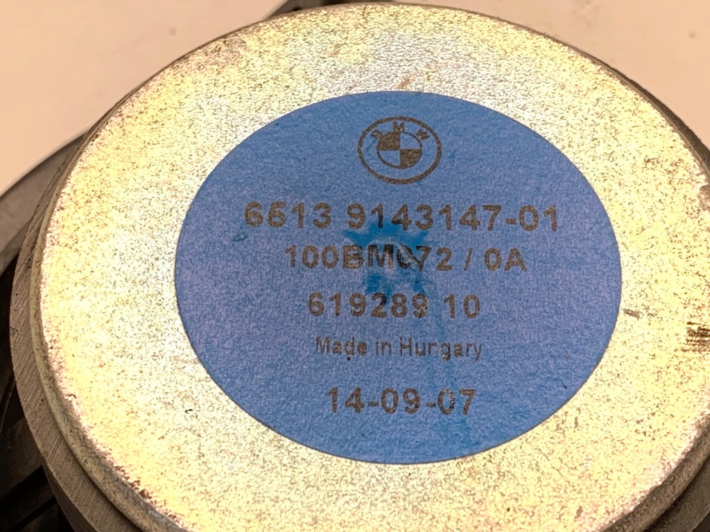 STARK-864643-2