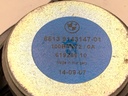 STARK-864643-2