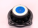 STARK-864644-1