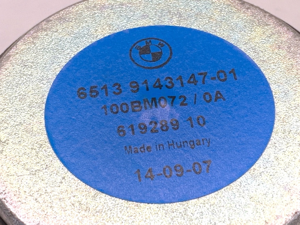 STARK-864644-2