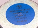 STARK-864644-2