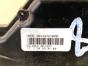 STARK-864680-3
