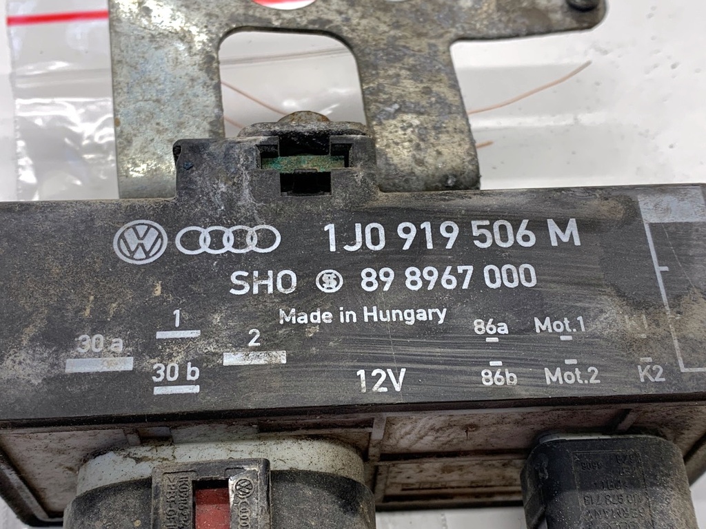 STARK-864708-3