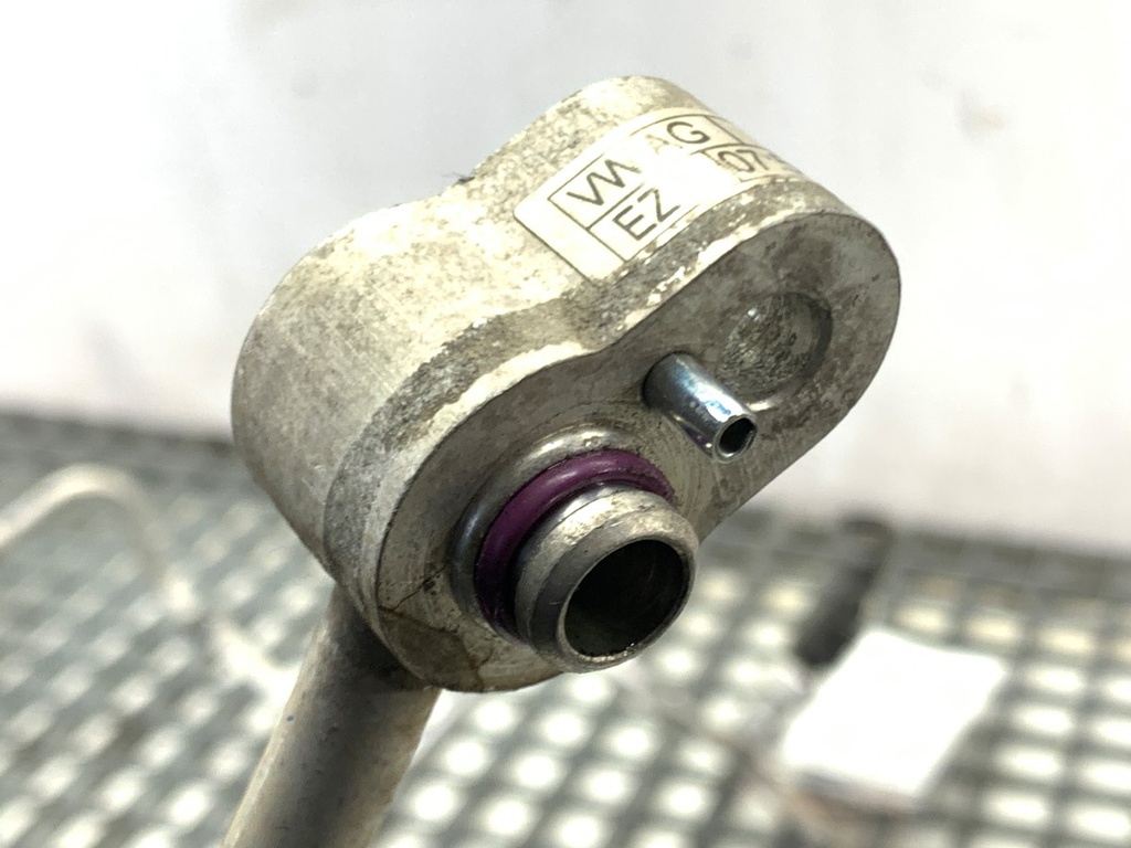 STARK-864730-1